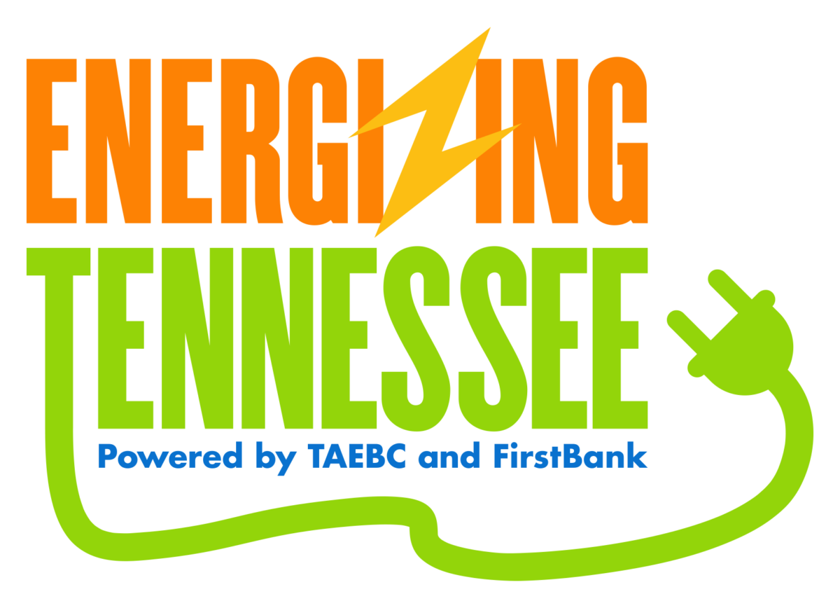 Piper Communications — TAEBC launches Energizing Tennessee Podcast ...