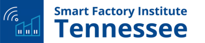 Smart Factory logo
