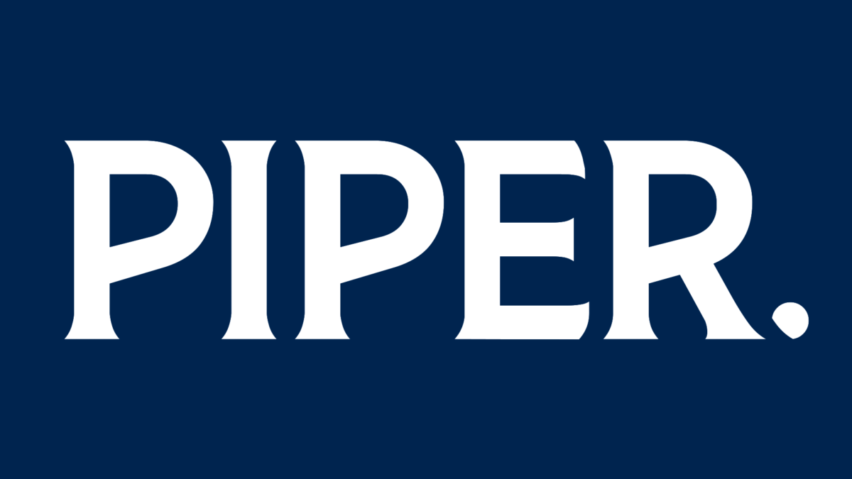 Piper Communications